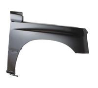 PARAFANGO ANTERIORE DESTRO PER SUZUKI - VITARA - MOD. 10/88 - 12/92 Prasco