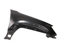 PARAFANGO ANTERIORE DESTRO PER TOYOTA 4-RUNNER 2003-2005