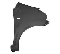 Parafango anteriore destro per toyota aygo 2005-2013 OEM 538110H010