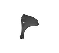Parafango Prasco TY2013013 Premium per Toyota