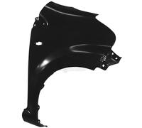Parafango Anteriore Destro Per Toyota AYGO B10 Anno 07/05-