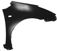 Parafango anteriore destro per toyota prius 2003-2009 OEM 5380147010