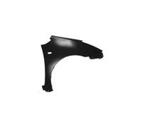 Parafango anteriore destro per toyota prius 2003 al 2009