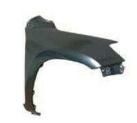 Parafango anteriore destro per toyota rav 4 2009-2010 no foro freccia 5380142150