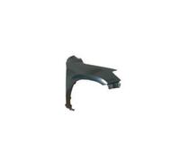 PRASCO TY2873003 Parafango