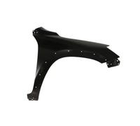 Parafango Anteriore Destro Per Toyota RAV 4 III _A3_