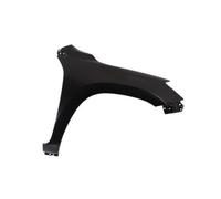 Parafango Anteriore Destro Per Toyota RAV 4 III _A3_