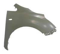 Parafango anteriore destro per toyota verso 2009 in poi