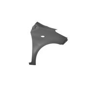 PARAFANGO ANTERIORE DX YARIS DAL 2006 AL 2011 NUOVO