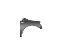 Parafango anteriore destro per volkswagen fox dal 2005 OEM 5Z0821022H