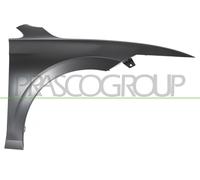 Parafango Anteriore Destro per Volkswagen - Golf VIII - Mod. 02/20 - Certificata
