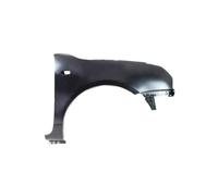 Parafango anteriore destro per volkswagen lupo 1998 al 2005