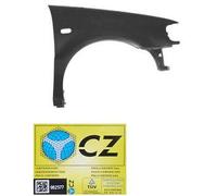 Parafango anteriore destro per volkswagen polo 1994-1999 OEM 6N0821022