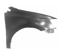 Parafango Prasco VG0233013 Premium per VW