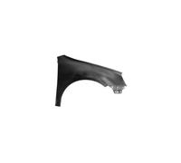 Parafango Prasco VG0363013 per VW