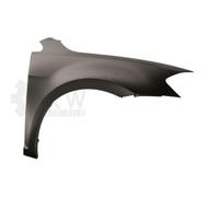 Parafango Anteriore Destro Per VW GOLF VII Anno 10/12