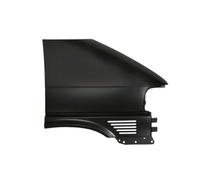 Parafango Anteriore Destro Per VW Transporter IV Bus 70XB 70XC 7DB 7DW