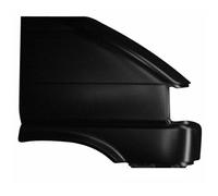 Parafango anteriore destro per vw transporter t4 1990-2003 caravelle 1990-1996