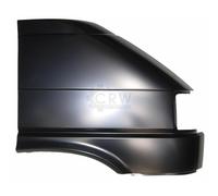 Parafango Anteriore Destro Per VW TRANSPORTER T4 Anno 09/90-12/95 N38