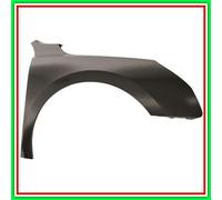 Parafango Anteriore Destro Peugeot 508-(Anno 2011-2014)