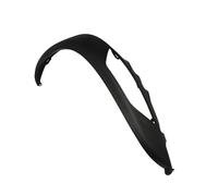PARAFANGO ANTERIORE DESTRO PIAGGIO MP3 300 2010-2013 624436000C