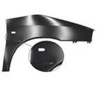 Parafango anteriore destro scudo jumpy expert 1994-2004 OEM 7841G7