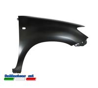 PRASCO TY8183003 Parafango