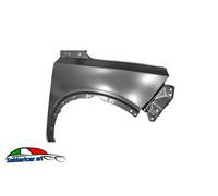 PARAFANGO ANTERIORE DESTRO SENZA FORO ADATTO PER SUZUKI VITARA LY 01/2015-> 5761