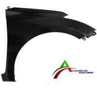 PRASCO Parafango HN2043003 anteriore destro