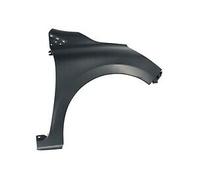 PARAFANGO ANTERIORE DESTRO FIANCATA ADATTABILE PER RENAULT CLIO 4 11/2012-> 6310