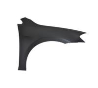 Parafango Anteriore Destro Senza Foro Non Verniciato per VW Golf VII 5G1