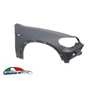 Parafango anteriore destro per bmw x5 e70 2007 al 2009 senza fori lavafaro