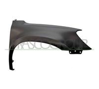 Parafango Anteriore Destro Per SKODA YETI (5L) Dal 2010 Al 2013 LATO DESTRO