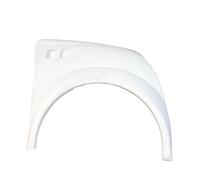 PARAFANGO ANTERIORE DESTRO TUNING AIXAM A.721 741 751 SCOUTY CROSSLINE MINAUTO