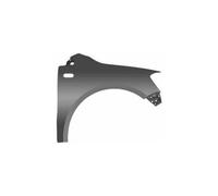 parafango anteriore destro volkswagen fox 05 c/foro lucciola
