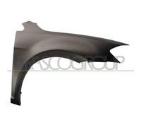 Parafango Anteriore Destro Volkswagen Golf 7 2012-2016 Lato Dx 5g0821106a
