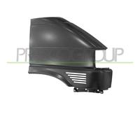 PRASCO VG9153013 Parafango