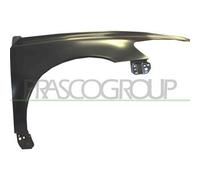 Parafango Anteriore Destro Volvo S40 - V50 2004-2007 Lato Destro 31278845