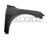 Parafango Anteriore Destro Volvo S60 - V60 Dal 2014 Al 2019 Lato Destro 31416209