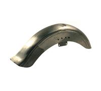 Parafango Anteriore Ducktail, Paraurti, Per Harley - Davidson FXWG E FXST