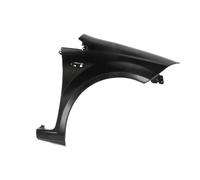 Parafango anteriore Dx 6504-04-2018312P BLIC per FIAT LINEA