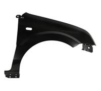 Parafango anteriore Dx 6504-04-2576312P BLIC per FORD FUSION