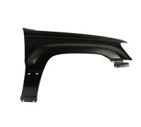 Parafango anteriore Dx 6504-04-3204312P BLIC per JEEP GRAND CHEROKEE II