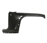 Parafango anteriore Dx 6504-04-3256316AP BLIC per JEEP WRANGLER IV