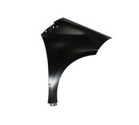 Parafango anteriore Dx 6504-04-3506312Q BLIC per MERCEDES-BENZ CLASSE A