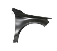 Parafango anteriore Dx 6504-04-3535312AP BLIC per MERCEDES-BENZ CLA Coupé