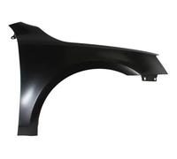Parafango anteriore Dx 6504-04-7522312P BLIC per SKODA OCTAVIA III