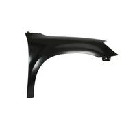 Parafango anteriore Dx 6504-04-7535312P BLIC per SKODA YETI