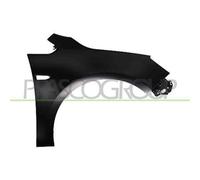Parafango Anteriore Dx Con Foro Lucciola Opel/vauxhall Astra J (p10) 2009-2011