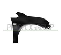 Parafango Anteriore Dx Con Foro Lucciola Opel/vauxhall Astra J (p10) 2009/2011